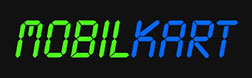 Mobilkart